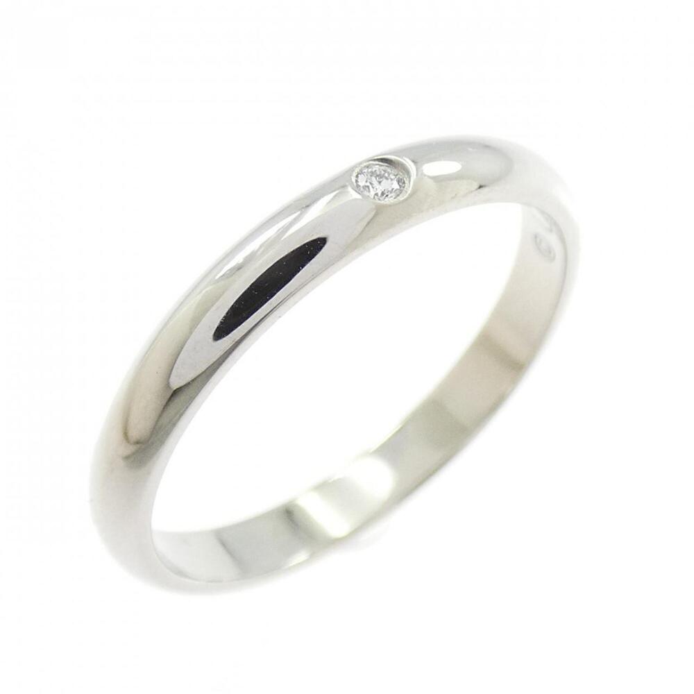 CARTIER Wedding Ring